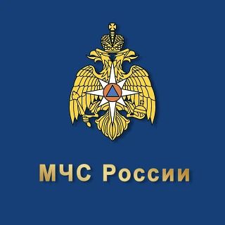 52-летний рыбак утонул в Миусскои лимане
