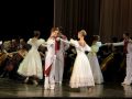 В Ростове открылась гимназия «Аристос»