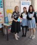 В рамках подпрограммы «Создание условий формирования комфортной среды в городе Новочеркасске» Администрация города совместно с ведомственными службами и просветительскими организациями реализует цикл мероприятий, призванных...
