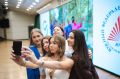 � ������� �������������� ��� ������� ������������ ������ � ��������� �������