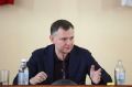 Слюсарь дал ряд поручений по итогам интерактивного приёма ростовчан