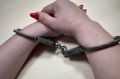 В Ростове вынесен приговор фигурантам дела о поджоге на железной дороге
