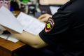 Ростовчанка из-за мошенников потеряла более 800 тыс. рублей
