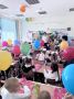 В новый учебный год — с безопасной дороги!