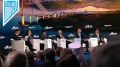 ��������� ������ �������� ����� ��������� �� ��������� ��������� ���-2026