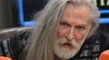Джигурду разозлили ростовые фигуры из картона: актер подал в суд