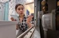 Свет, газ, вода и отопление подорожают: Каким будет рост тарифов ЖКХ в Ростовской области с 1 октября 2026