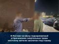 � �������-��-���� ������������� � ���������� ����������� ����� �������� ������ �������� ��� ������