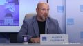 Заявки на участие в III Международном фестивале документального кино, медиапроектов и ИИ-проектов "Ханжонков ДОК: линия фронта", который пройдет в Ростовской области в декабре 2026 года, поступили от представителей 15 стран...