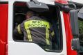 За сутки в Ростовской области спасли 20 человек