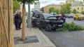 �� ��������� ����� �� ���������� ������� ������������� 303 ���, � ������� ������� 26 �������, ��� 351 ������� �������