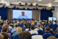 На Дону стартовал цикл онлайн-лекций правового просвещения родителей и педагогов