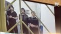 Возмездие: фигуранты захвата заложников в ростовском СИЗО получили до 29 лет колонии