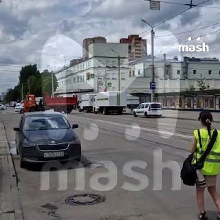 Участникам захвата ростовского СИЗО вынесли приговоры