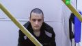 Военный суд приговорил на сроки от 21 до 29 лет лишения свободы обвиняемых в захвате заложников в СИЗО-1 Ростова-на-Дону