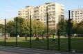 Глава Ростова посетил спорткомплекс лицея №103 после капремонта