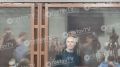 По уголовному делу о захвате заложников в СИЗО-1 в Ростове вынесен приговор