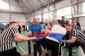 В Ростовской области более 11 тысяч участников СВО бесплатно занимаются спортом