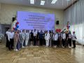 В новом учебном году — о безопасности детей на дорогах