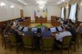 Футуристический небоскреб построят на Сиверса в Ростове