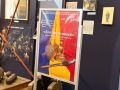 В Новочеркасском музее истории донского казачества открылась выставка «Дон многоликий