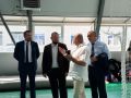 � ����� ���� � ������� ��������� ��� ���� ����������� ������������ � �������� ��������� ��������������: �������������� ��������� ����� ������ ����� ��������� � � ���������� �����