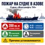 ����� ����������� 114� ����� � �����