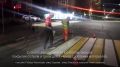 � ������ �������� �������� �������� �� ��������� ������ ��������� � ����������� ������