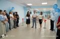 «ТМХ-Электротех» расширяет социальную инфраструктуру