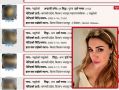 � ������ ���������� ������ ��������� �� ����� ��������� ���������� �����������