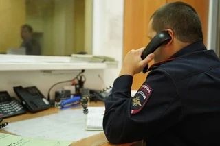 Житель Шахт потерял 250 тысяч рублей из-за одного комментария в мессенджере