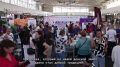 ���� �������: ������� � ����� ���������� � ������������� ������ - �����������, ������� ������ ������ ����, �������� � ����������, ����� � ������������ ����� ����� � ������������� ��������