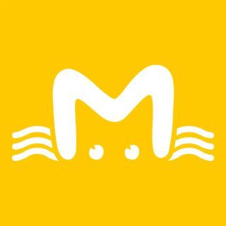Жильцы многоэтажки на Каширской ещё минимум неделю будут сидеть без горячей воды