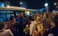 Дефицит водителей общественного транспорта в Ростове сохраняется