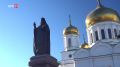 Скоро «Утро светлого дня» на «ДОН 24»