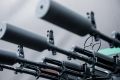 Слюсарь: В Ростовской области при атаке БПЛА повреждены два многоквартирных дома