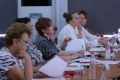 На Дону подвели итоги регионального этапа Всероссийского конкурса «Лучшая инклюзивная школа»