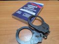 В Шахтах раскрыли кражу сотового телефона