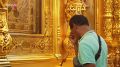 �� ��� �����, ��� � ������� �������� ����������� ������ ����� ������ ������
