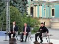 Детали нового "мирного плана" по Украине, который представители Трампа могли привезти на переговоры в Москву и в Киев, публикуют укроСМИ