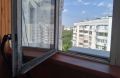 В Ростовской области из-за атаки БПЛА ВСУ пострадал ребёнок