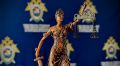 СК России будет расследовать преступления ВСУ против мирных жителей Ростовской областей