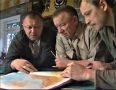 Юбилей отметил генерал армии Анатолий Куликов