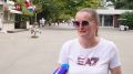 Бабье лето в Ростове продлится до середины сентября