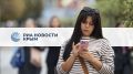 Крестный ход в Москве и посланники Трампа в Киеве: главное за день