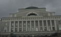 Через несколько часов обещают погоду «совсем никуда»