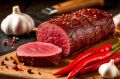 В Ростовской области назвали города с самым дешёвым мясом