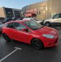 700 �.�. Ford Focus, 2008 �.�