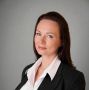 МТС назначила Ольгу Бараненкову директором по работе с бизнес-рынком в Ростовской области