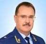 Умер бывший прокурор Ростовской области Евгений Волколупов